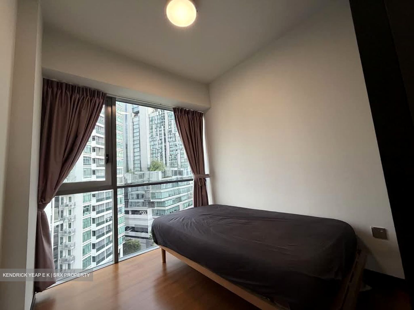 Neu At Novena (D11), Apartment #539104231